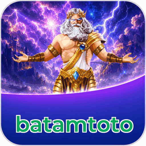 batamtoto