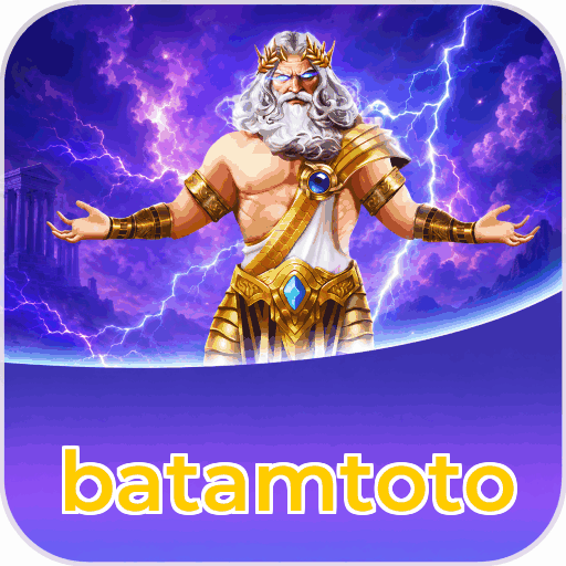 batamtoto APK Indonesia - Panduan Lengkap dan Tutorial