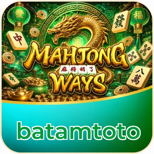 batamtoto APK Indonesia - Panduan Lengkap dan Tutorial