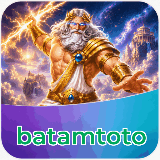 batamtoto