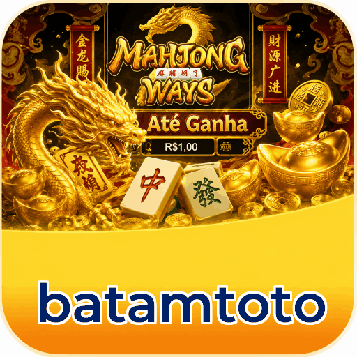 batamtoto