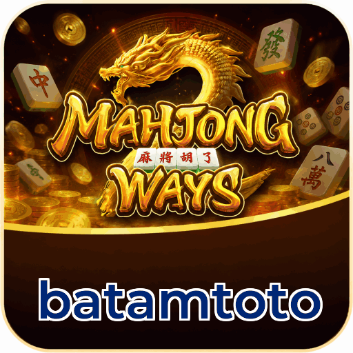 batamtoto