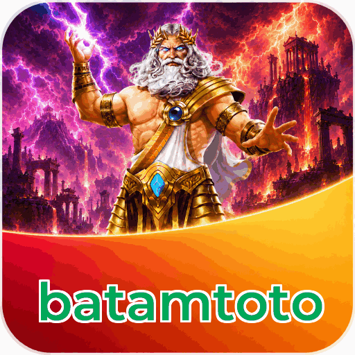 batamtoto APK Indonesia - Panduan Lengkap dan Tutorial
