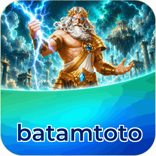 batamtoto