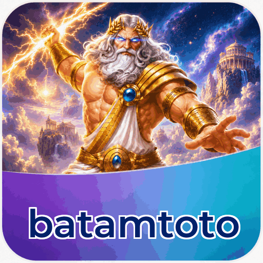 batamtoto APK Indonesia - Panduan Lengkap dan Tutorial