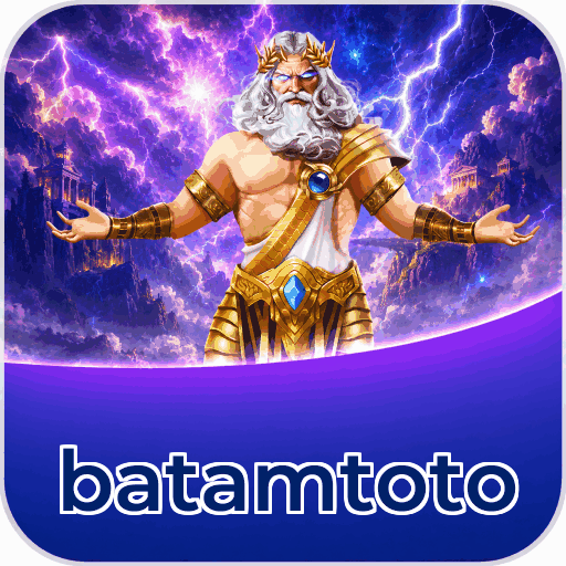 batamtoto APK Indonesia - Panduan Lengkap dan Tutorial