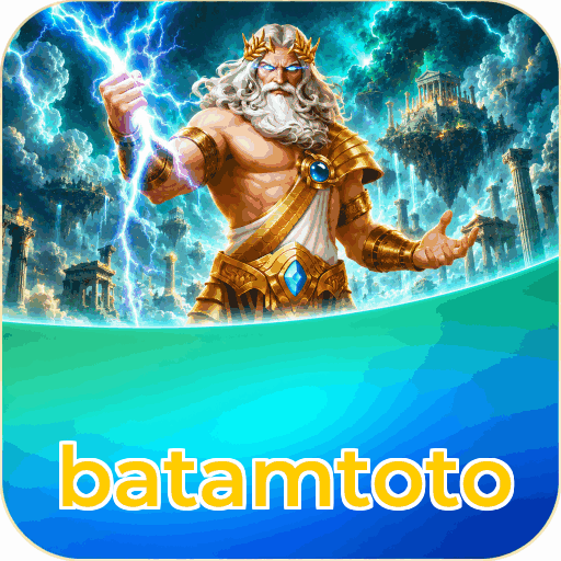 batamtoto APK Indonesia - Panduan Lengkap dan Tutorial