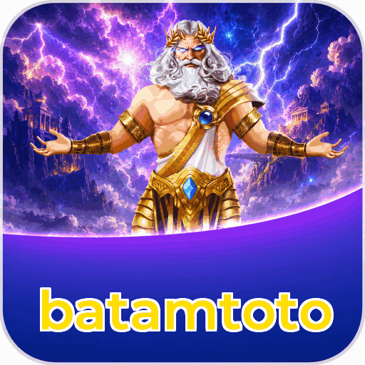 batamtoto