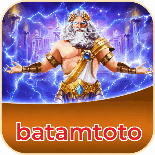 batamtoto Indonesia - Peningkatan performa dan UI/UX terbaru