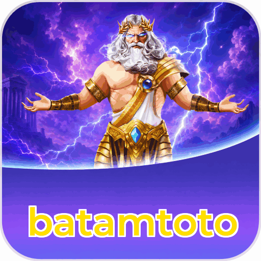 batamtoto APK Indonesia - Panduan Lengkap dan Tutorial