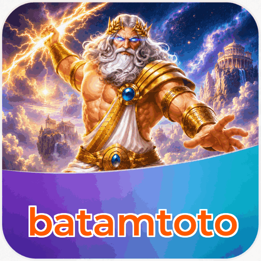 batamtoto