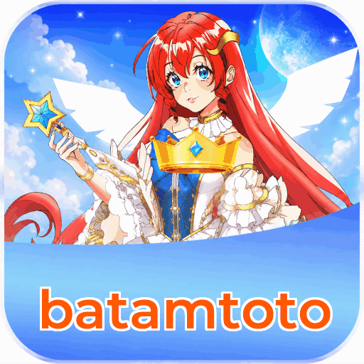 batamtoto