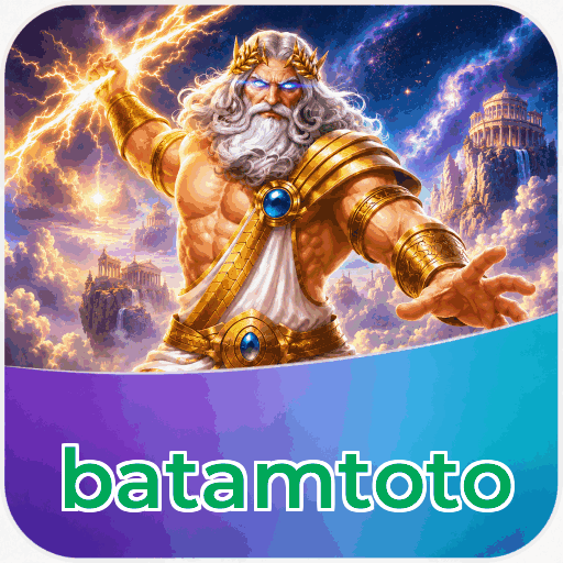 batamtoto