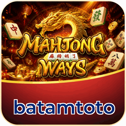 batamtoto APK Indonesia - Panduan Lengkap dan Tutorial