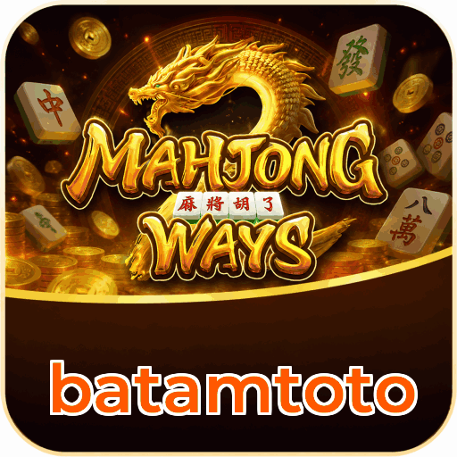 batamtoto