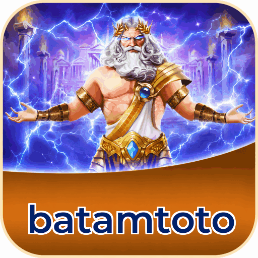 batamtoto
