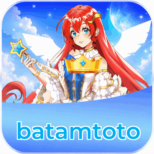 batamtoto
