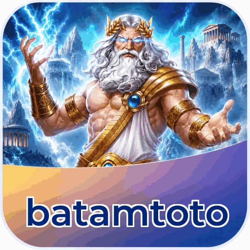 batamtoto APK Indonesia - Panduan Lengkap dan Tutorial