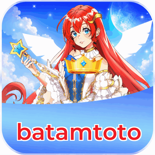 batamtoto