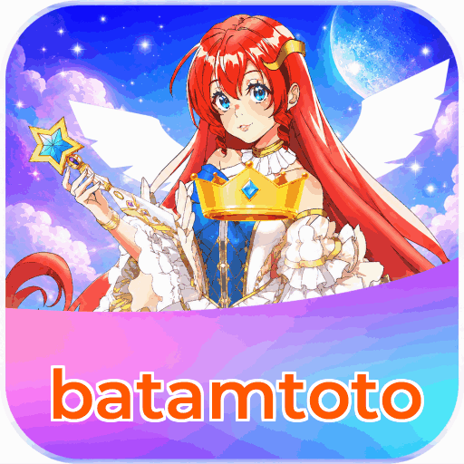 batamtoto