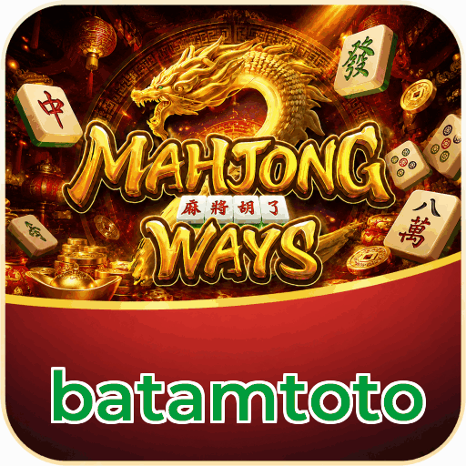 batamtoto