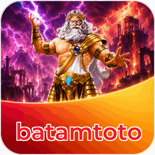 batamtoto