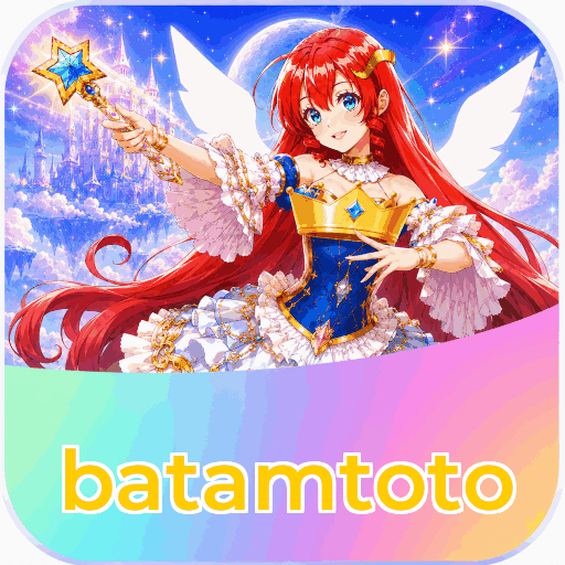 batamtoto
